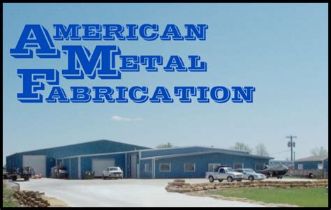 american star metal fabrication llc canby or|AMERICAN STAR METAL FABRICATION Company Profile.